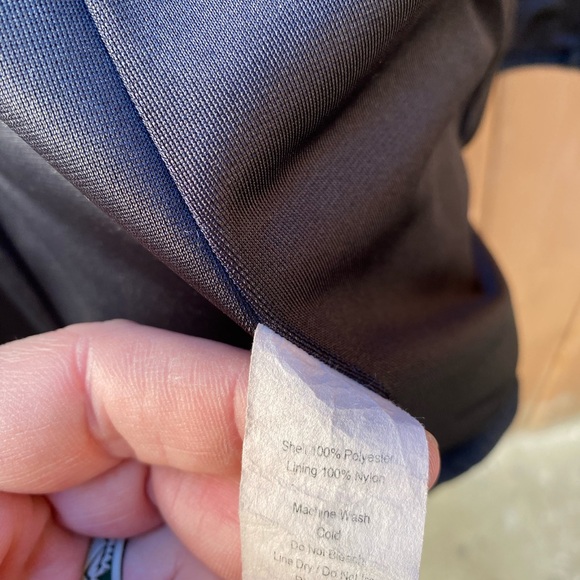 Prois Women’s Hunting Jacket Max-1 Medium - Picture 11 of 12